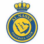 Al-Nassr Pelipaita